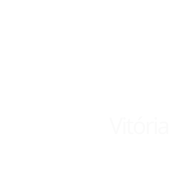 Informativo